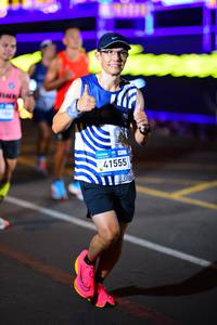 BIB: 
                            <button type="button" onclick="openModal(22901042)" class="btn btn-primary btn-sm float-right btn-popup" data-toggle="modal" data-target=".modal-high-quality">
                        <i class="fas fa-shopping-cart"></i> Add to Cart
                    </button>
                                            <button type="button" onclick="isThisMe(22901042, true)" class="btn btn-success btn-sm float-right btn-popup btn-isme hidden" data-toggle="tooltip" data-placement="bottom" title="นี่คือรูปของคุณใช่ไหม คลิกที่นี่เพื่อเอาเข้าอัลบั้ม">
                        <i class="fas fa-plus"></i> Add to album
                    </button>
                    <button type="button" onclick="isThisMe(22901042, false)" class="btn btn-warning btn-sm float-right btn-popup btn-isnotme hidden">
                        <i class="fas fa-ban"></i> Remove from album
                    </button>